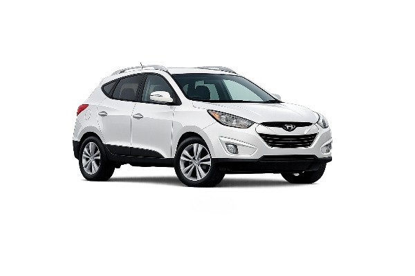 car-img